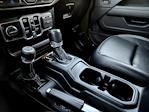 2022 Jeep Wrangler 4xe 4x4 SUV for sale #47009E - photo 24