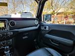 2022 Jeep Wrangler 4xe 4x4 SUV for sale #47009E - photo 26