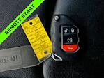 2022 Jeep Wrangler 4xe 4x4 SUV for sale #47009E - photo 27