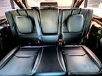 2022 Jeep Wrangler 4xe 4x4 SUV for sale #47009E - photo 30