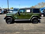 2022 Jeep Wrangler 4xe 4x4 SUV for sale #47009E - photo 7