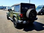2022 Jeep Wrangler 4xe 4x4 SUV for sale #47009E - photo 3