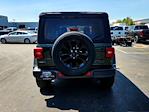 2022 Jeep Wrangler 4xe 4x4 SUV for sale #47009E - photo 8