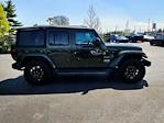 2022 Jeep Wrangler 4xe 4x4 SUV for sale #47009E - photo 9