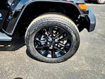 2023 Jeep Wrangler 4xe 4x4 SUV for sale #47010E - photo 10