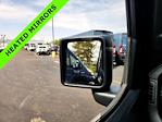 2023 Jeep Wrangler 4xe 4x4 SUV for sale #47010E - photo 11