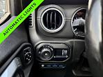 2023 Jeep Wrangler 4xe 4x4 SUV for sale #47010E - photo 13