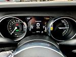 2023 Jeep Wrangler 4xe 4x4 SUV for sale #47010E - photo 14