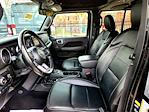 2023 Jeep Wrangler 4xe 4x4 SUV for sale #47010E - photo 16