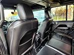 2023 Jeep Wrangler 4xe 4x4 SUV for sale #47010E - photo 17