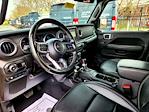 2023 Jeep Wrangler 4xe 4x4 SUV for sale #47010E - photo 18