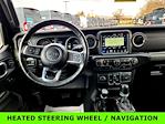 2023 Jeep Wrangler 4xe 4x4 SUV for sale #47010E - photo 19