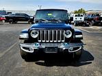2023 Jeep Wrangler 4xe 4x4 SUV for sale #47010E - photo 4
