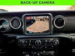 2023 Jeep Wrangler 4xe 4x4 SUV for sale #47010E - photo 20