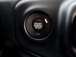 2023 Jeep Wrangler 4xe 4x4 SUV for sale #47010E - photo 22