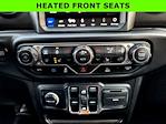 2023 Jeep Wrangler 4xe 4x4 SUV for sale #47010E - photo 23