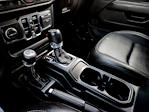 2023 Jeep Wrangler 4xe 4x4 SUV for sale #47010E - photo 24