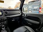 2023 Jeep Wrangler 4xe 4x4 SUV for sale #47010E - photo 26