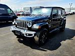 2023 Jeep Wrangler 4xe 4x4 SUV for sale #47010E - photo 5