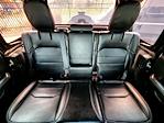 2023 Jeep Wrangler 4xe 4x4 SUV for sale #47010E - photo 30