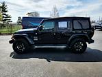 2023 Jeep Wrangler 4xe 4x4 SUV for sale #47010E - photo 7