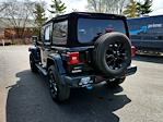 2023 Jeep Wrangler 4xe 4x4 SUV for sale #47010E - photo 3