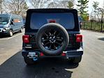 2023 Jeep Wrangler 4xe 4x4 SUV for sale #47010E - photo 8