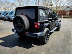 2023 Jeep Wrangler 4xe 4x4 SUV for sale #47010E - photo 2