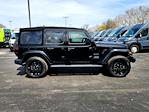 2023 Jeep Wrangler 4xe 4x4 SUV for sale #47010E - photo 9