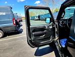 2018 Jeep Wrangler 4x4 SUV for sale #47012 - photo 13