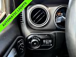 2018 Jeep Wrangler 4x4 SUV for sale #47012 - photo 14