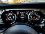 2018 Jeep Wrangler 4x4 SUV for sale #47012 - photo 15