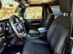 2018 Jeep Wrangler 4x4 SUV for sale #47012 - photo 16