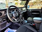 2018 Jeep Wrangler 4x4 SUV for sale #47012 - photo 17
