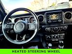 2018 Jeep Wrangler 4x4 SUV for sale #47012 - photo 19