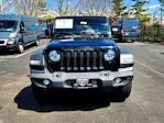 2018 Jeep Wrangler 4x4 SUV for sale #47012 - photo 4