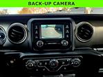 2018 Jeep Wrangler 4x4 SUV for sale #47012 - photo 20