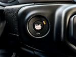 2018 Jeep Wrangler 4x4 SUV for sale #47012 - photo 22