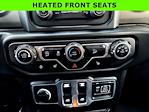 2018 Jeep Wrangler 4x4 SUV for sale #47012 - photo 23