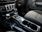 2018 Jeep Wrangler 4x4 SUV for sale #47012 - photo 24