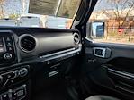 2018 Jeep Wrangler 4x4 SUV for sale #47012 - photo 26