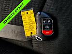 2018 Jeep Wrangler 4x4 SUV for sale #47012 - photo 27