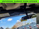 2018 Jeep Wrangler 4x4 SUV for sale #47012 - photo 28