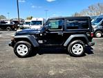 2018 Jeep Wrangler 4x4 SUV for sale #47012 - photo 7