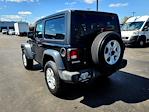2018 Jeep Wrangler 4x4 SUV for sale #47012 - photo 3