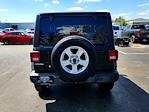 2018 Jeep Wrangler 4x4 SUV for sale #47012 - photo 8