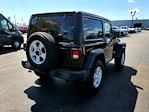2018 Jeep Wrangler 4x4 SUV for sale #47012 - photo 2