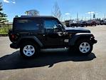 2018 Jeep Wrangler 4x4 SUV for sale #47012 - photo 9