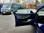 Used 2021 Tesla Model Y Long Range SUV for sale #47019E - photo 12