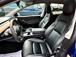 Used 2021 Tesla Model Y Long Range SUV for sale #47019E - photo 14
